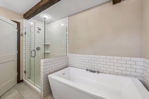 673 Sandstone Circle - Spacecrafting - 0036.jpg