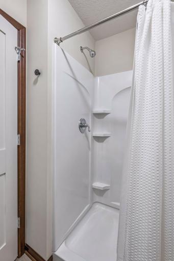 673 Sandstone Circle - Spacecrafting - 0043.jpg