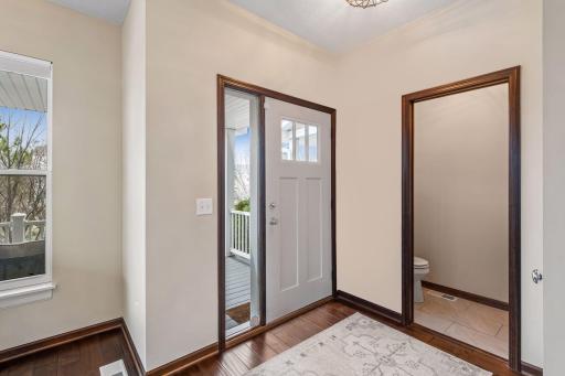 673 Sandstone Circle - Spacecrafting - 0007.jpg