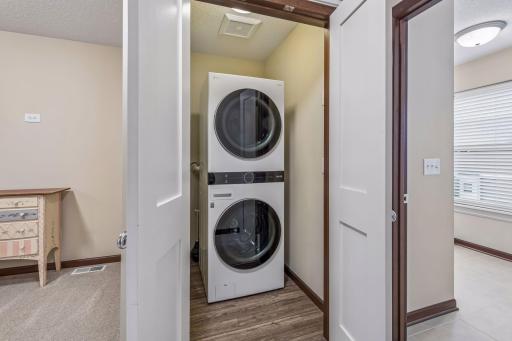 673 Sandstone Circle - Spacecrafting - 0029.jpg