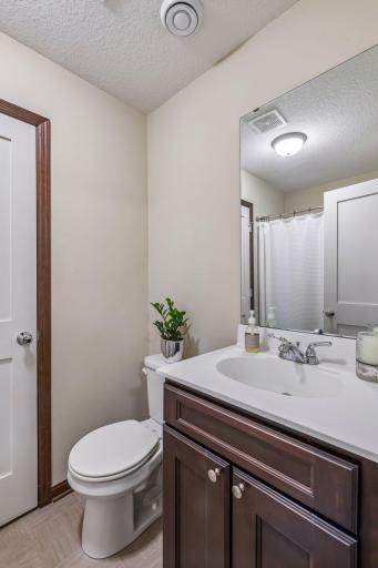 673 Sandstone Circle - Spacecrafting - 0042.jpg