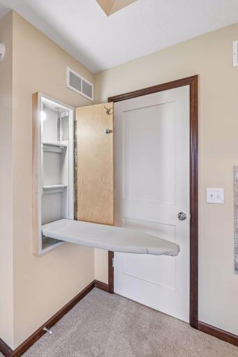 673 Sandstone Circle - Spacecrafting - 0032.jpg