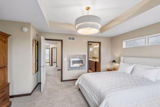 673 Sandstone Circle - Spacecrafting - 0031.jpg