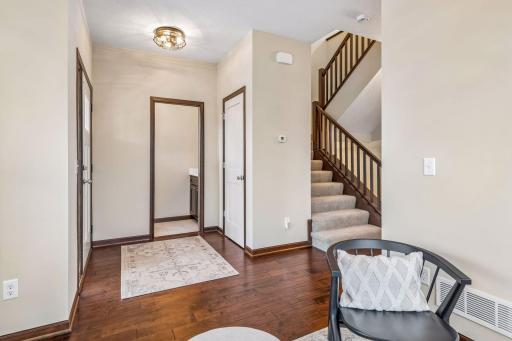 673 Sandstone Circle - Spacecrafting - 0011.jpg