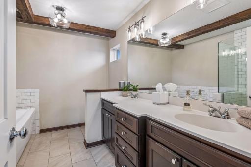 673 Sandstone Circle - Spacecrafting - 0035.jpg