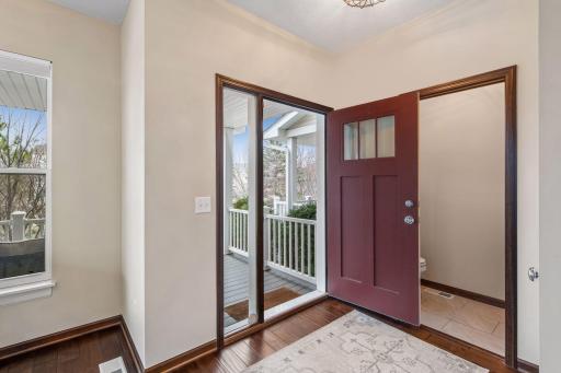 673 Sandstone Circle - Spacecrafting - 0008.jpg