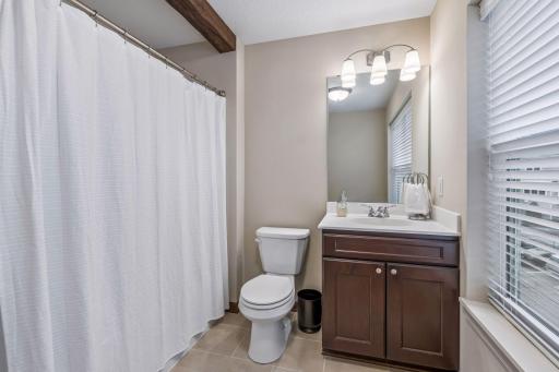 673 Sandstone Circle - Spacecrafting - 0039.jpg