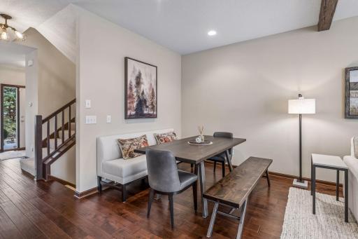 673 Sandstone Circle - Spacecrafting - 0021.jpg