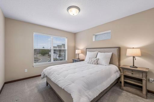 673 Sandstone Circle - Spacecrafting - 0037.jpg