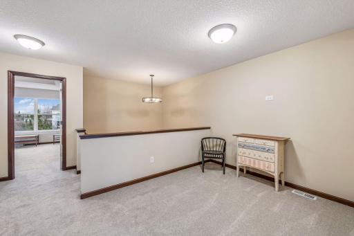 673 Sandstone Circle - Spacecrafting - 0026.jpg