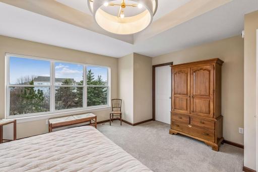 673 Sandstone Circle - Spacecrafting - 0033.jpg