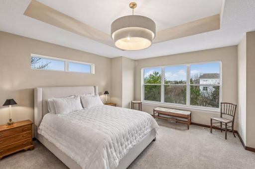 673 Sandstone Circle - Spacecrafting - 0030.jpg