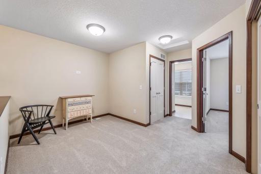 673 Sandstone Circle - Spacecrafting - 0028.jpg