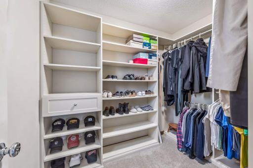 673 Sandstone Circle - Spacecrafting - 0034.jpg