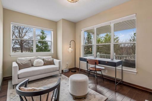 673 Sandstone Circle - Spacecrafting - 0010.jpg