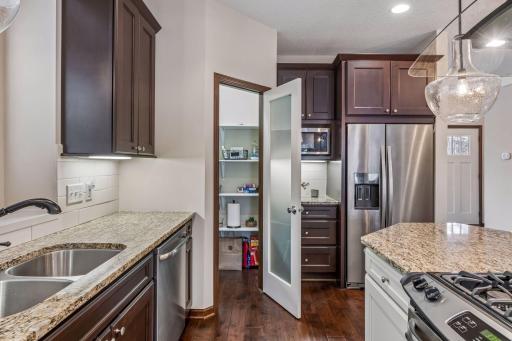 673 Sandstone Circle - Spacecrafting - 0016.jpg