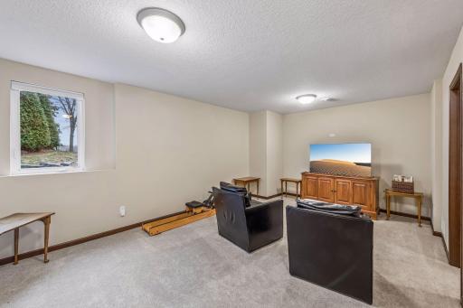 673 Sandstone Circle - Spacecrafting - 0040.jpg