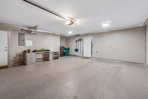 673 Sandstone Circle - Spacecrafting - 0044.jpg