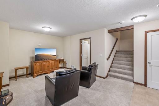 673 Sandstone Circle - Spacecrafting - 0041.jpg