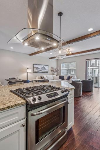 673 Sandstone Circle - Spacecrafting - 0019.jpg