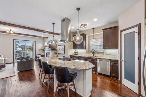 673 Sandstone Circle - Spacecrafting - 0013.jpg