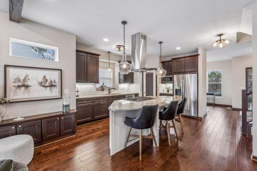 673 Sandstone Circle - Spacecrafting - 0014.jpg