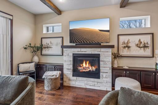 673 Sandstone Circle - Spacecrafting - 0024.jpg