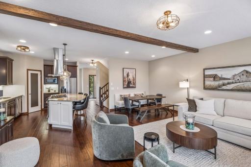 673 Sandstone Circle - Spacecrafting - 0025.jpg