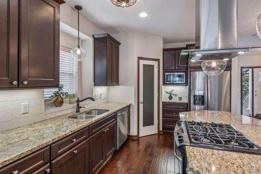 673 Sandstone Circle - Spacecrafting - 0015.jpg