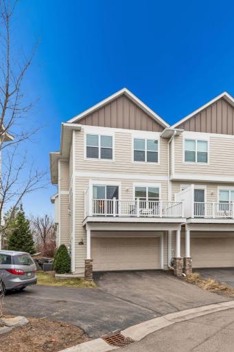 673 Sandstone Circle - Spacecrafting - 0047.jpg