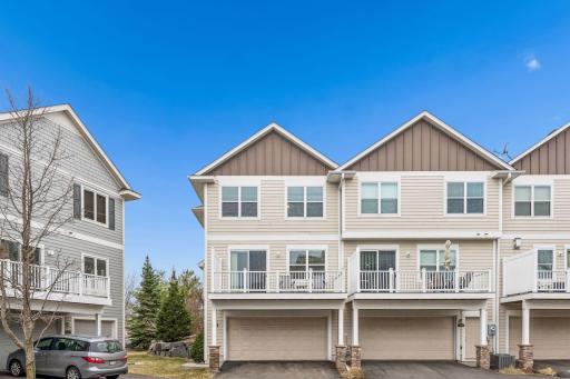 673 Sandstone Circle - Spacecrafting - 0048.jpg