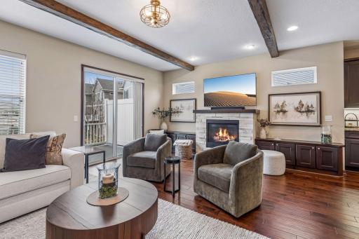 673 Sandstone Circle - Spacecrafting - 0023.jpg