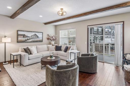 673 Sandstone Circle - Spacecrafting - 0020.jpg