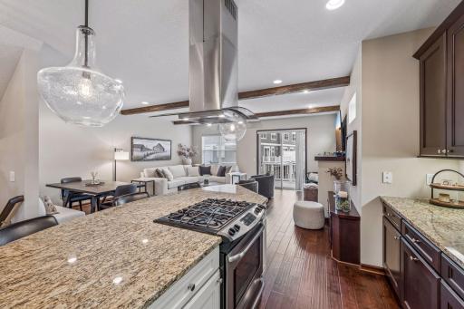 673 Sandstone Circle - Spacecrafting - 0018.jpg