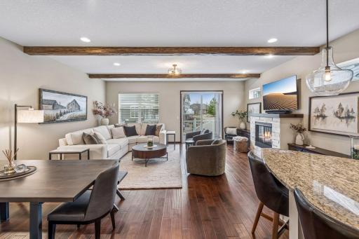 673 Sandstone Circle - Spacecrafting - 0012.jpg