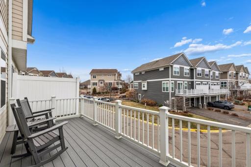 673 Sandstone Circle - Spacecrafting - 0045.jpg