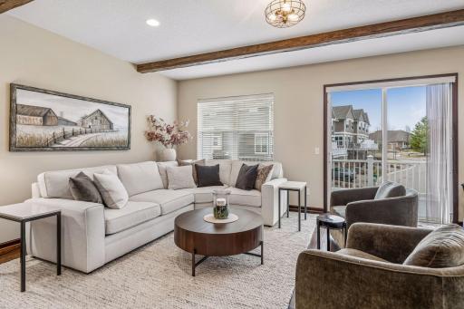 673 Sandstone Circle - Spacecrafting - 0022.jpg