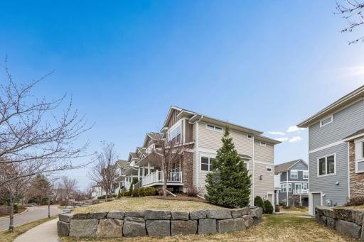 673 Sandstone Circle - Spacecrafting - 0004.jpg