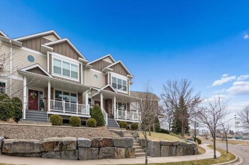 673 Sandstone Circle - Spacecrafting - 0002.jpg