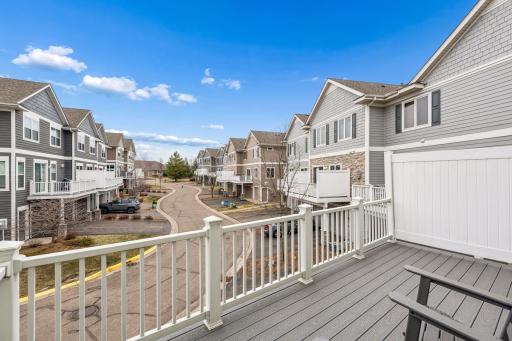 673 Sandstone Circle - Spacecrafting - 0046.jpg