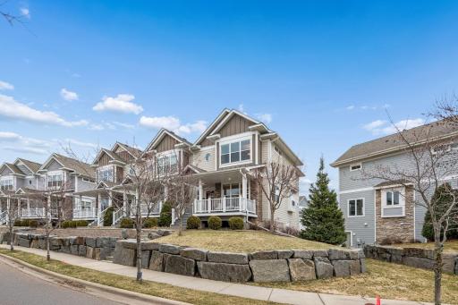 673 Sandstone Circle - Spacecrafting - 0003.jpg