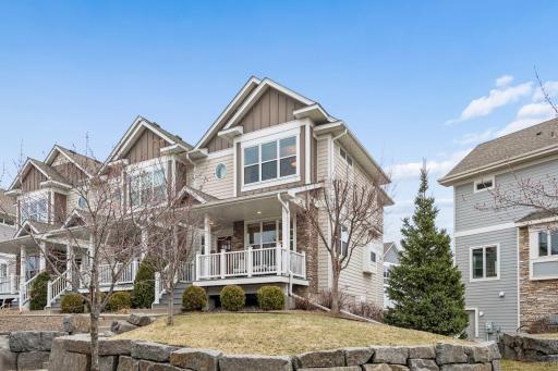 673 Sandstone Circle - Spacecrafting - 0005.jpg