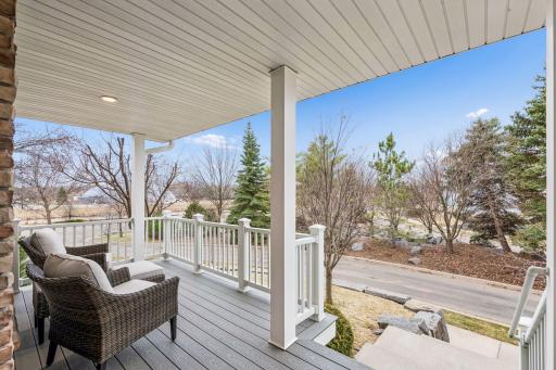 673 Sandstone Circle - Spacecrafting - 0006.jpg