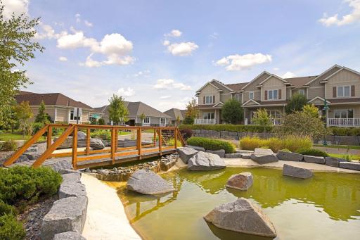 673 Sandstone Circle - Spacecrafting - 0056.jpg