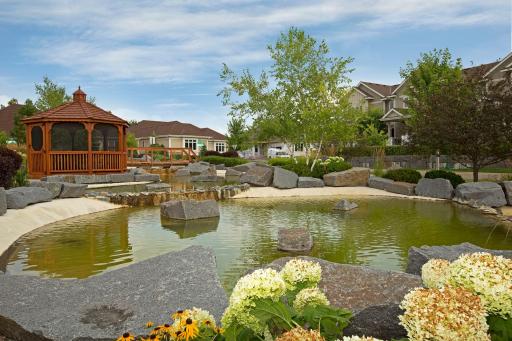 673 Sandstone Circle - Spacecrafting - 0055.jpg