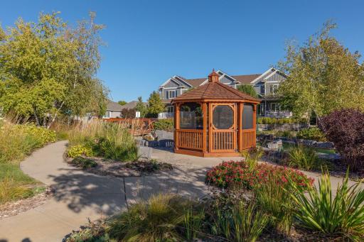 673 Sandstone Circle - Spacecrafting - 0051.jpg