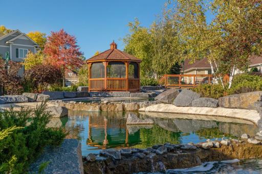 673 Sandstone Circle - Spacecrafting - 0053.jpg