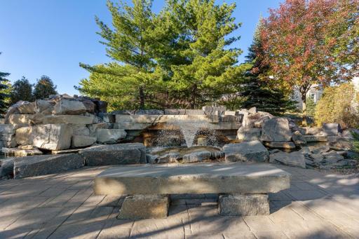 673 Sandstone Circle - Spacecrafting - 0049.jpg