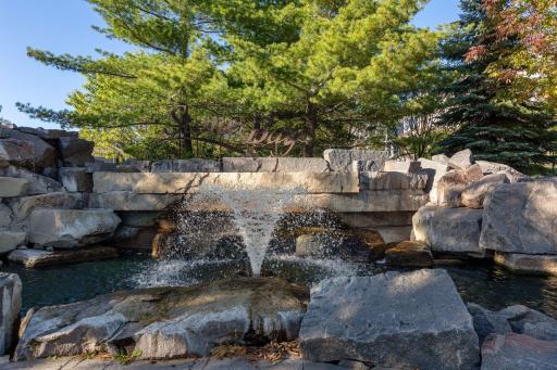 673 Sandstone Circle - Spacecrafting - 0050.jpg