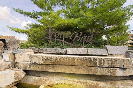 673 Sandstone Circle - Spacecrafting - 0054.jpg